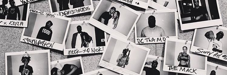 MeansStreet's profile banner image