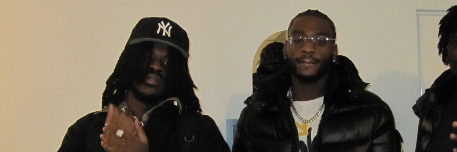 polodouble00's profile banner image