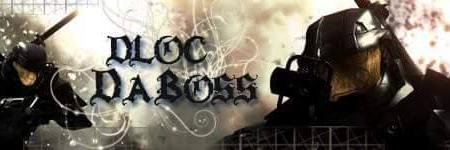 DLOCDABOSS_'s profile banner image