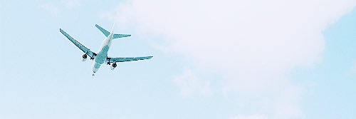 CqfnY's profile banner image