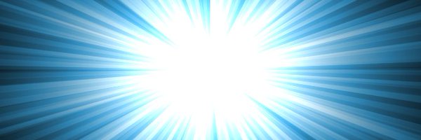 gt2tetu2 Profile Banner