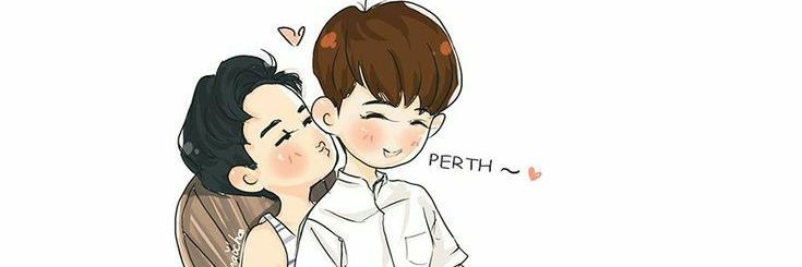 Perthsaintsup's profile banner image