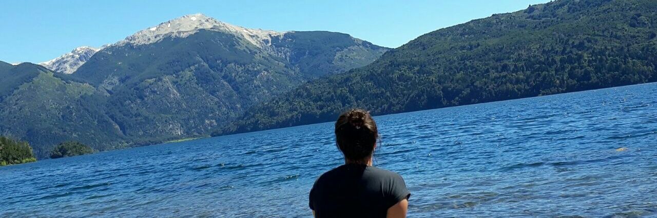 luusuarez8's profile banner image