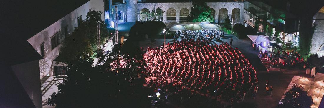 PANCfestival's profile banner image