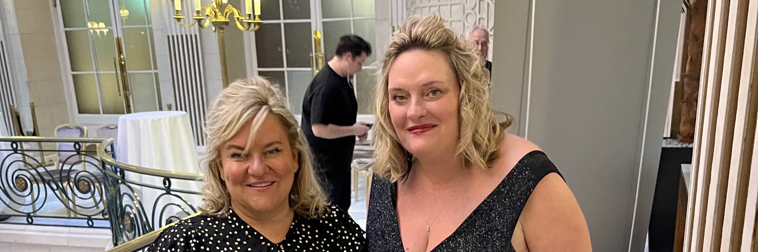 Laura_MacD22's profile banner image