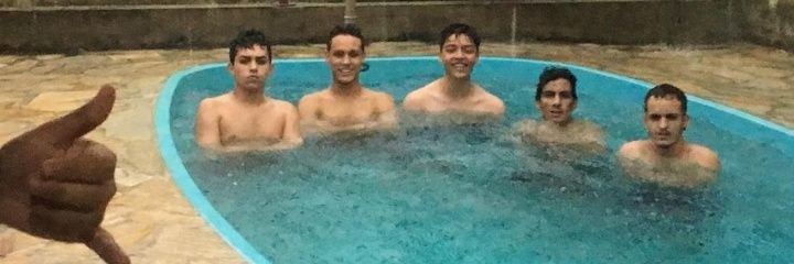 felipechadu's profile banner image