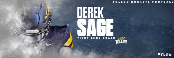 Coach Sage Toledo Profile Banner