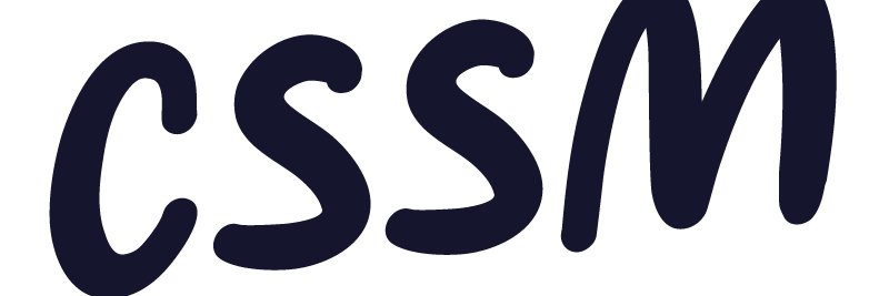 CSSMBradford's profile banner image
