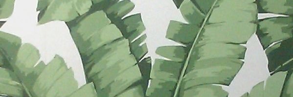 leahthecooley's profile banner image