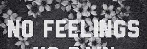Alemania_Gomez's profile banner image