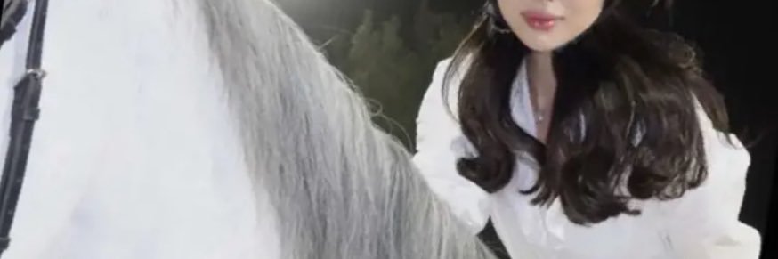 meeme_93's profile banner image