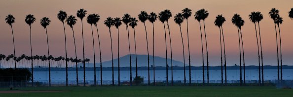 RedlandsC's profile banner image