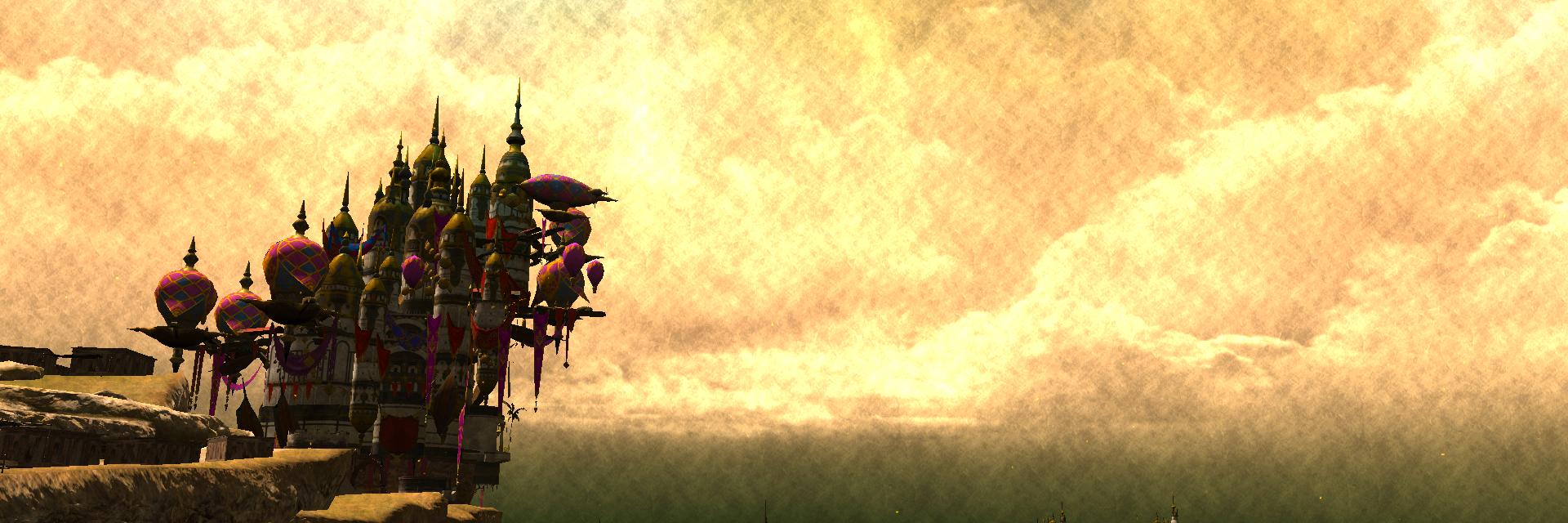 bino_48's profile banner image