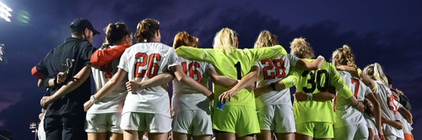 PrincetonWSoc Profile Banner