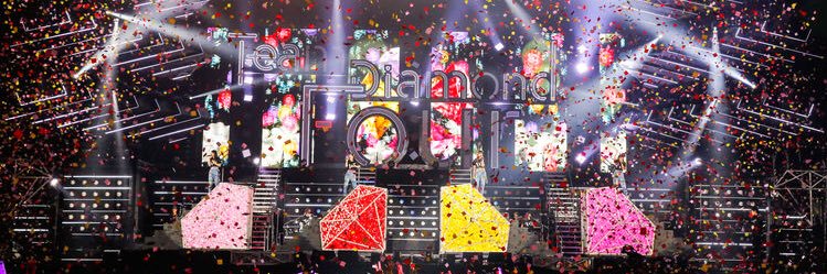 0314MsZ's profile banner image