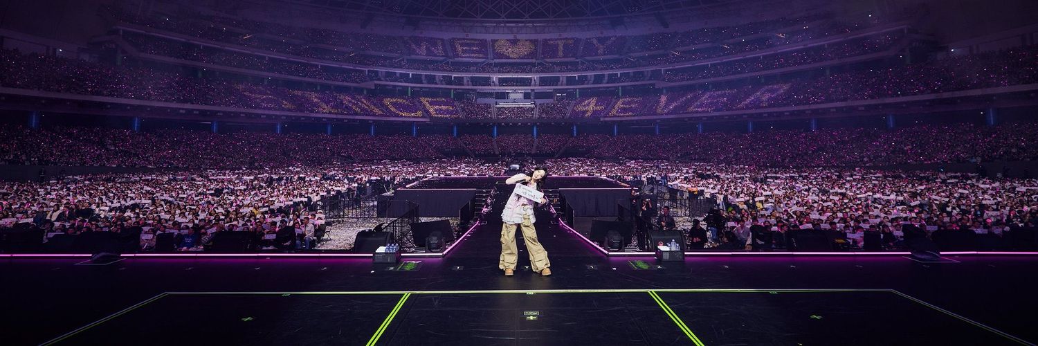3ty9sone's profile banner image