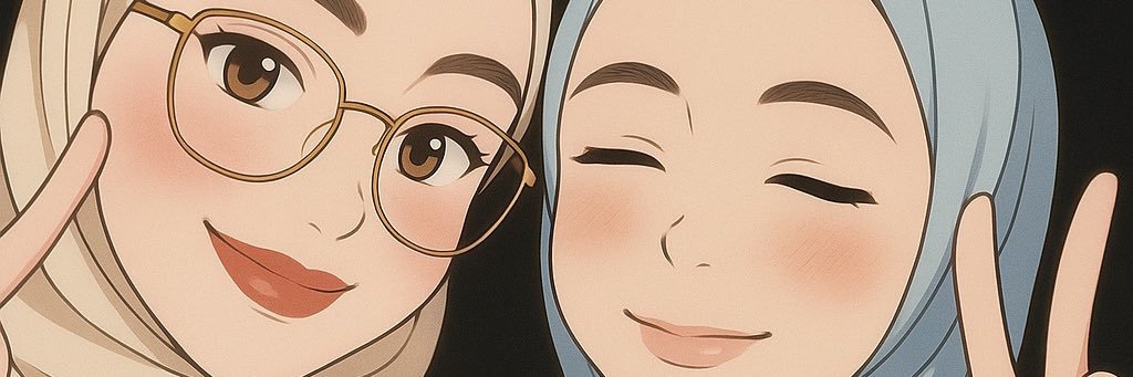 syhrain's profile banner image