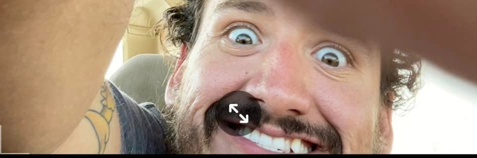 ImSquizzy's profile banner image