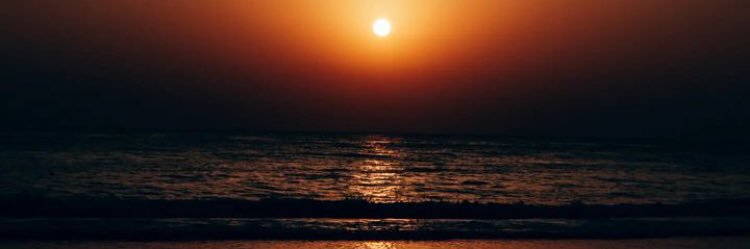AyahHecham's profile banner image