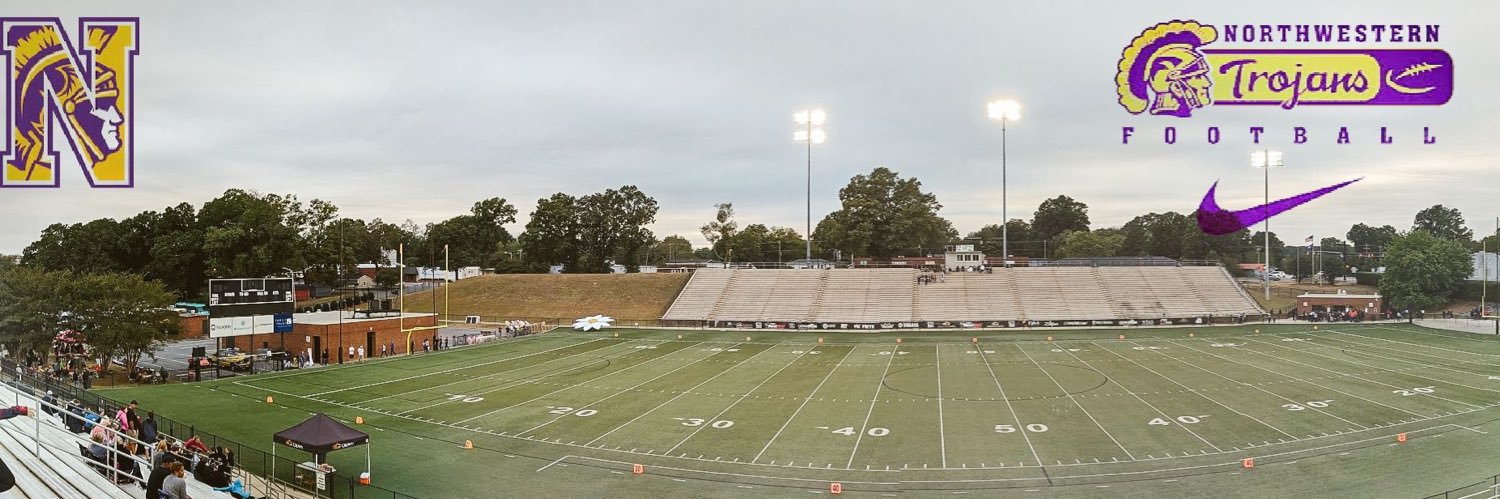 Antwoine Means banner