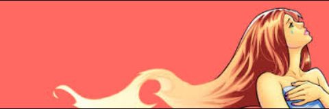 StarfirefromtT's profile banner image