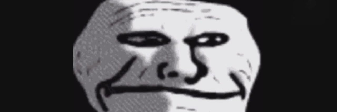 Vigania71's profile banner image