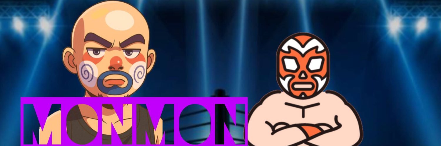H___daisuke's profile banner image