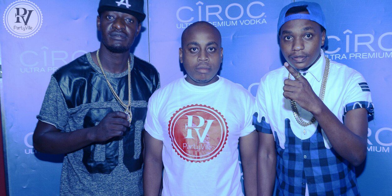DEEJAYTALLY's profile banner image