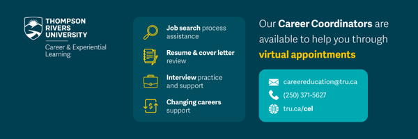 trucareered Profile Banner