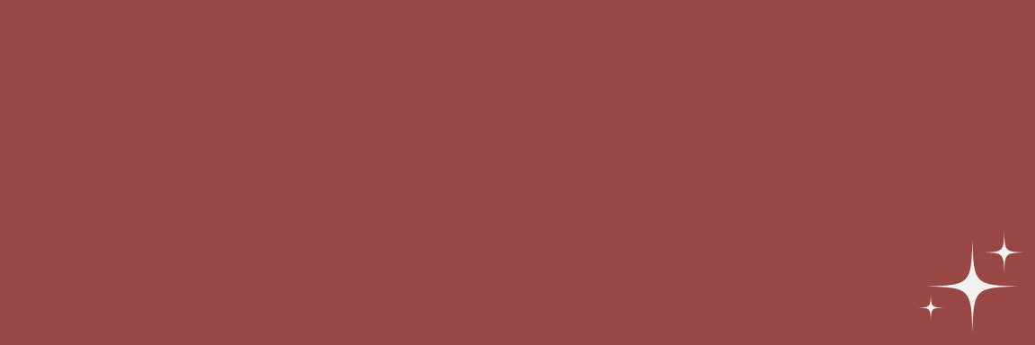 brianaseverson's profile banner image