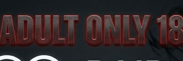 PairofGhost's profile banner image