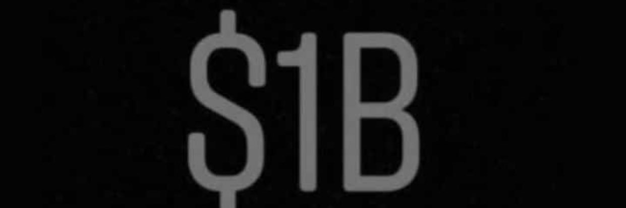 CODED 🇬🇧 banner