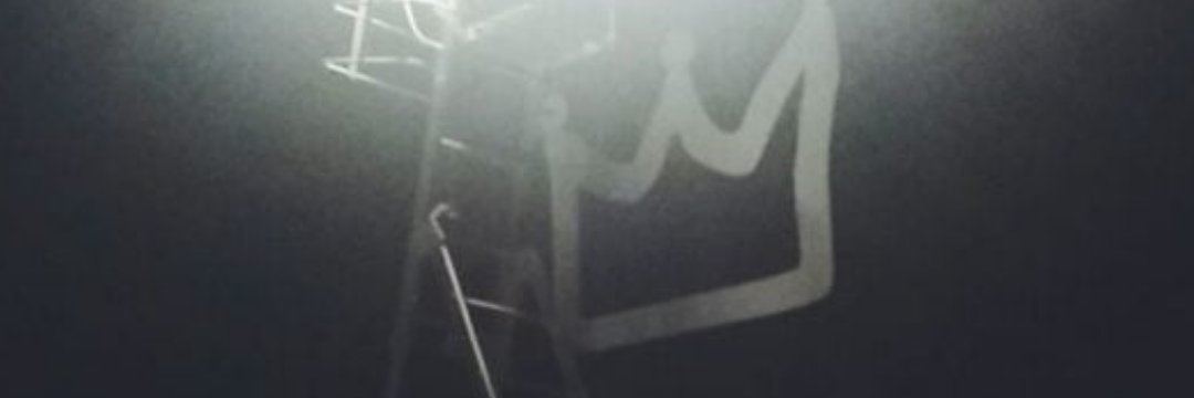 LÍTERA banner