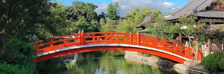 Hideking@creator banner