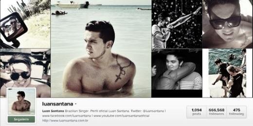 withourluan's profile banner image