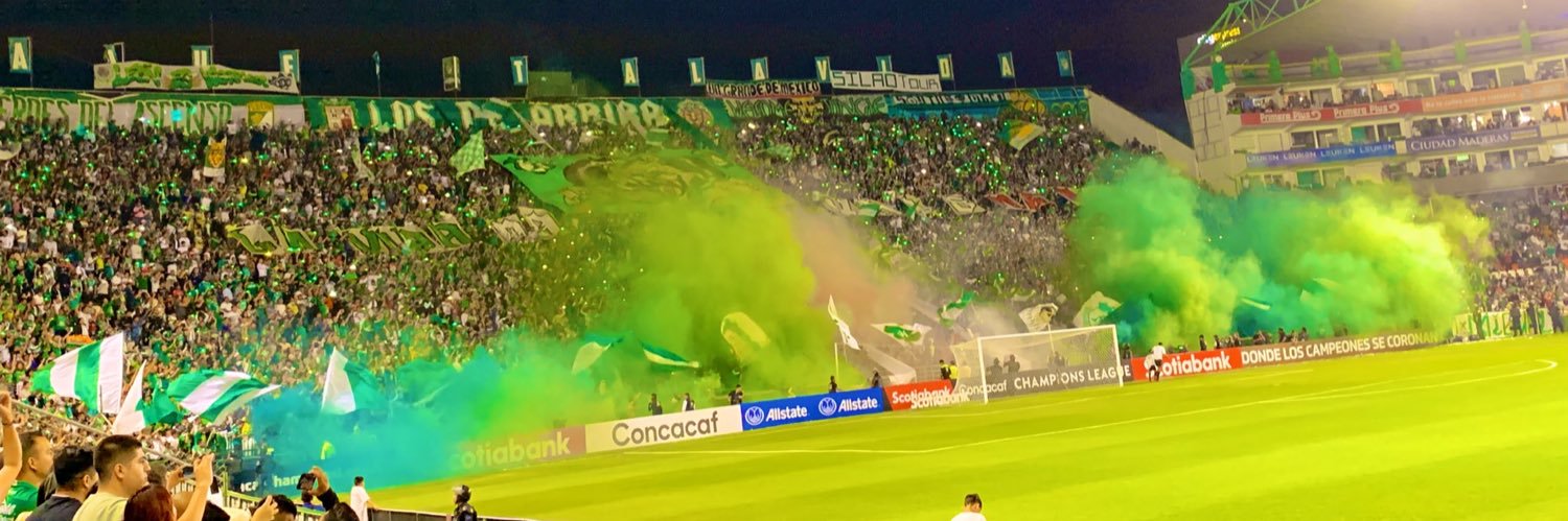 ManuelCadillac's profile banner image