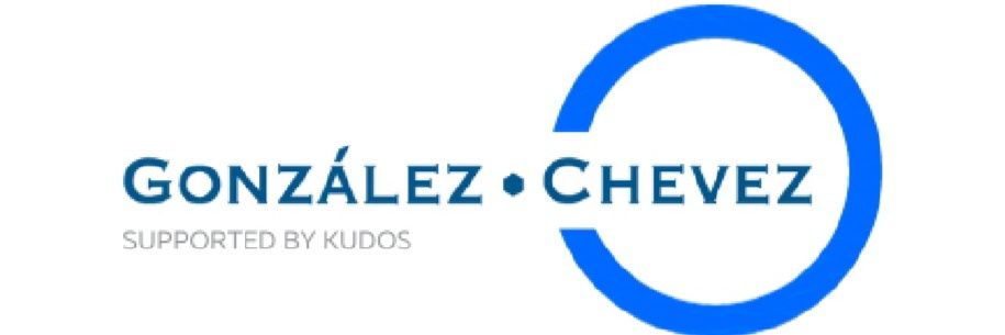 glzchevez's profile banner image
