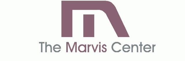 TheMarvisCenter's profile banner image