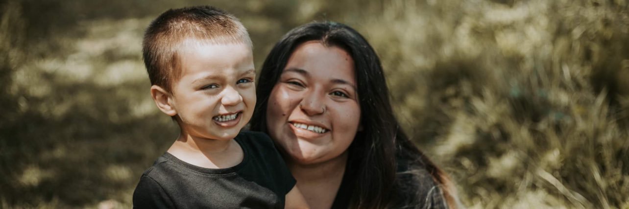 desss_reneee's profile banner image