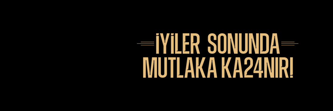 28Sendogan's profile banner image