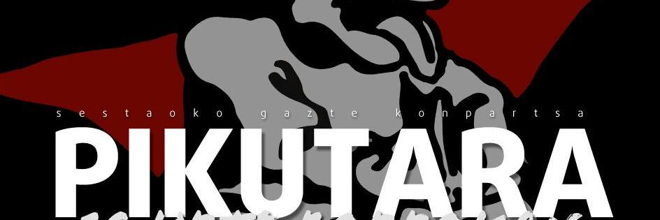 Pikutaragazte's profile banner image