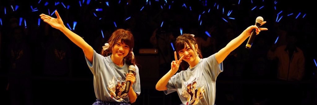eri_1122's profile banner image