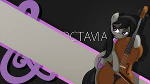 ClassOfCello's profile banner image