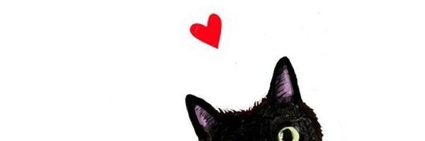 Mon4gu1rr3 Profile Banner