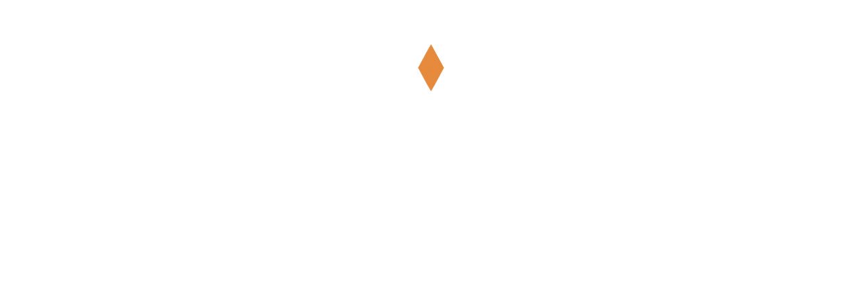 MrFlodo's profile banner image