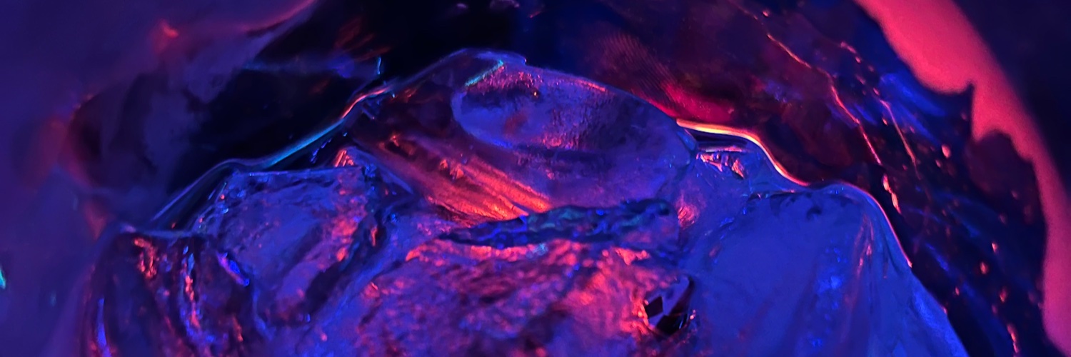 alexandroarnal's profile banner image