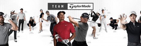 Simon Gilbert banner