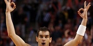 jorgebarrio6's profile banner image
