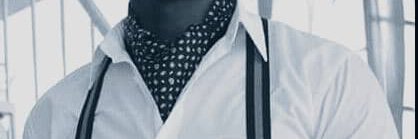 DanielRood2's profile banner image