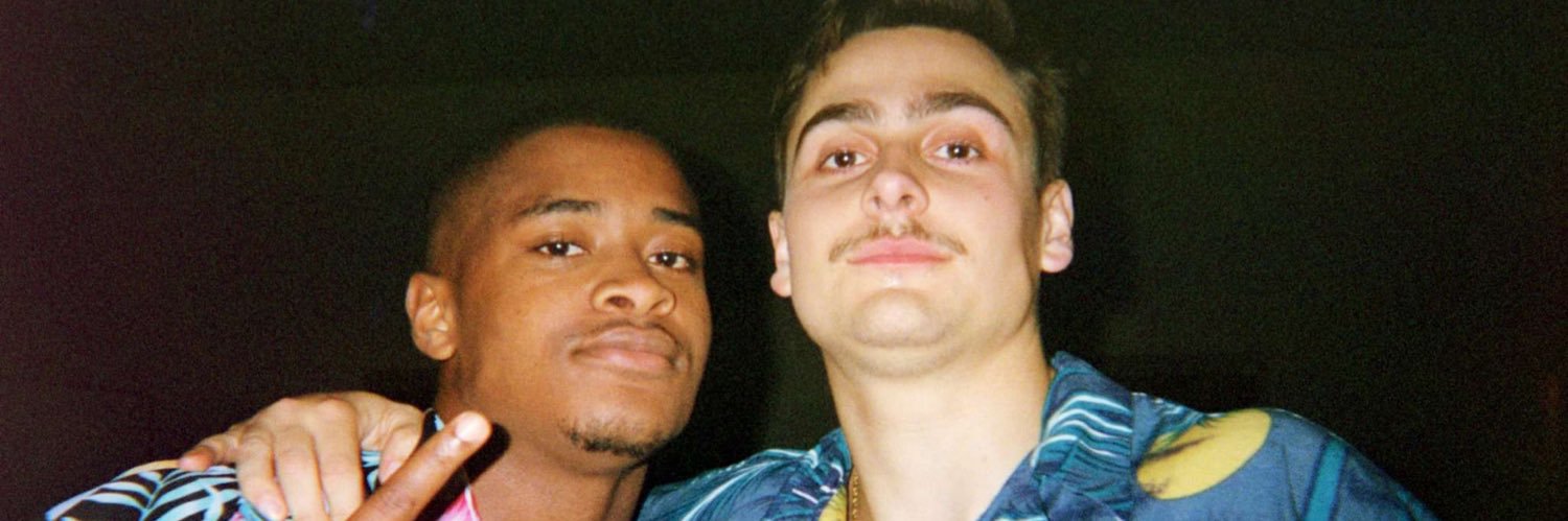steven_harriso's profile banner image